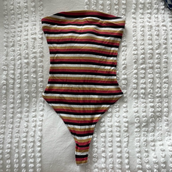 Urban outfitters bodysuit - Picture 1 of 4